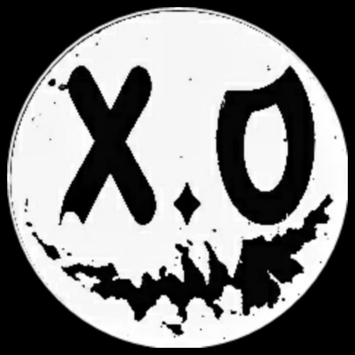 sema dasara chinnadu  song mix by Shashank xo  uday crazy(M4A_128K).m4a