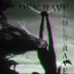 Elden Rave