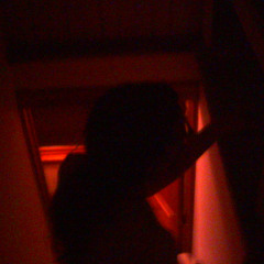 3:47am (djcheesec4ke)