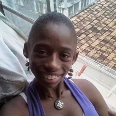 MEGA AFROBEAT PRAS PÃO CARECA DE JF KKKKK VOLTEI CARALHOO