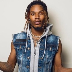 Fetty Wap - You’re My Baby (Snippet Kingzoo)