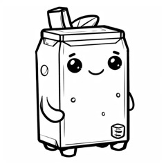 15% juice - Pure fent