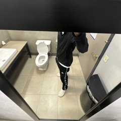 soskeep 8 minute freestyle