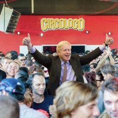 𝗝𝗼𝘀𝗵 𝗦𝗶𝗺𝗺𝘀 | 𝗠𝗮𝗿𝗰𝗵 𝟮𝟬𝟮𝟭