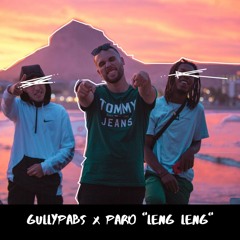 Leng Leng