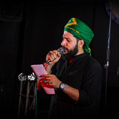 شور نور منجلى _سيد ستار الجبيلي