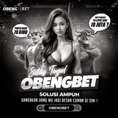 MANYAO INDO MIX EXCLUSIVE 2024 BAGAIMANA KALO AKU TIDAK BAIK SAJA REQ OBENGBET VOL.05