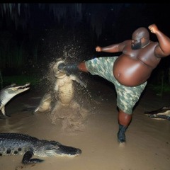 No Touchdown (feat. sir dudu)