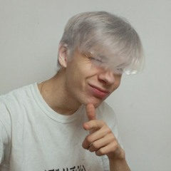 CZILLY ZIMMER - KRE$KA