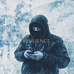 medicine (prod.pitsearches)