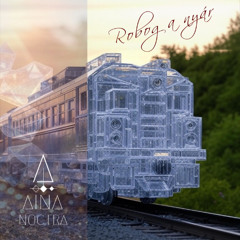 Robog a nyár