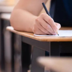 What To Do Between The Preparation For The 11 Plus Exams?