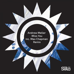 Miss You (Extended Mix)
