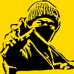 K4izen Noize - Mixes from previous parties.