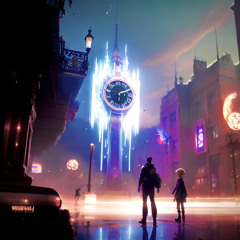 Variant (Feat. Rikku)