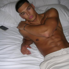 serio mamy to (freestyle)