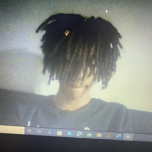 not goin 4 dat (@tjriverss @pradalex)