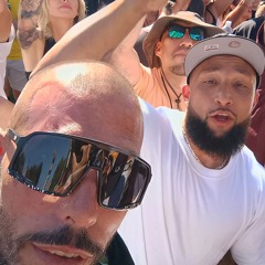 no more waiting2.mp3