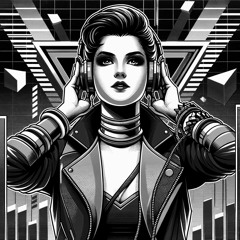 Korboh - Nostalgia (VIP)