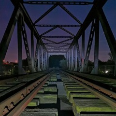 burning bridges