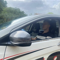 Ơ NHẠC Ở ĐÂU MÀ CUỐN THẾ NHỜ  NONSTOP FULL TRACK NHẠC NHẸ