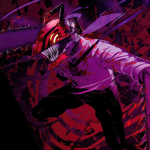 im not sorry, i meant it (prod. by IG @2fried2feel)