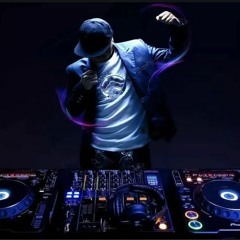MrDe Live Set @ Tuning Cars & DJs 07-08-2021