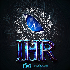 It'll Hit Regardless feat. Flux N Flow