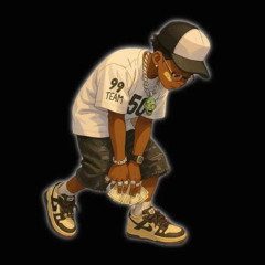 Freestyle Type Beat - "Swag" | Rap Trap Instrumental