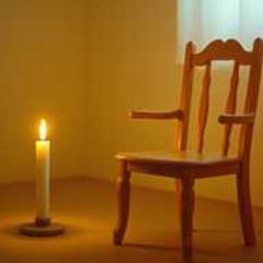 why-do-i-question-my-sell