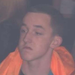 Sugababes - About You Now (AZ2A Remix)