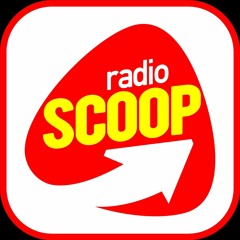 REELWORLD- RADIO SCOOP jingles 2023 suite