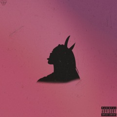 Sinner (ft. Mathias.) [Prod. Nextlane]