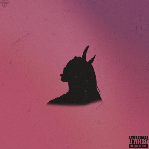 Sinner (ft. Mathias.) [Prod. Nextlane]