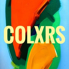 COLxRS