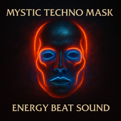 energy beat sound ( free download )