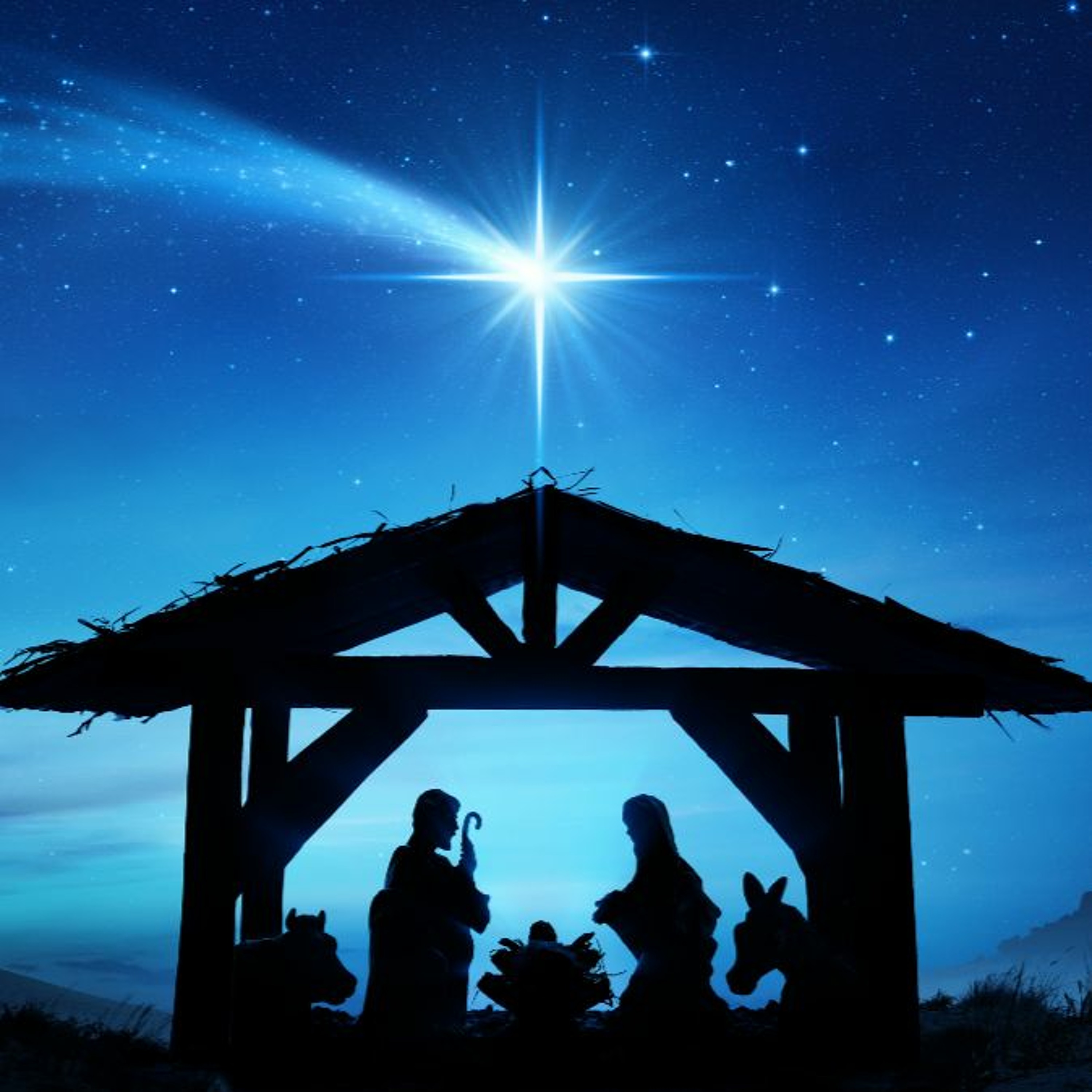 Homily Rewind from St. Margaret Mary Church