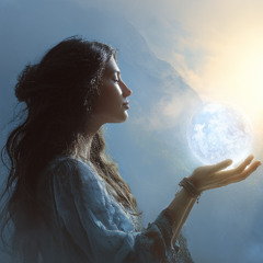 Dreams - Caz106