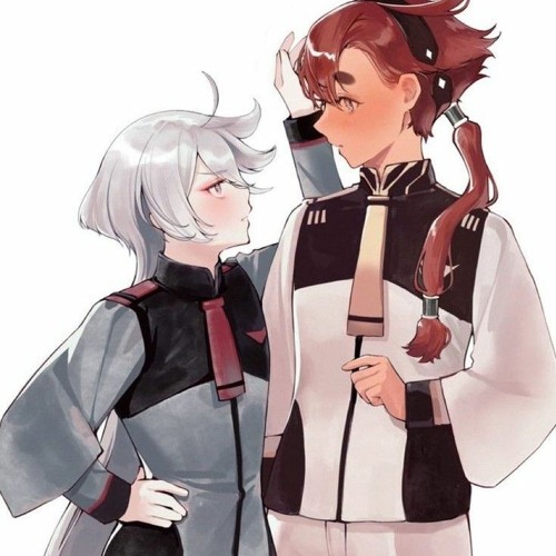 AURORA - A Temporary High (speed up)