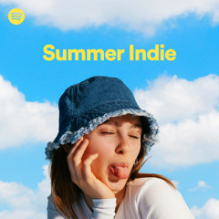 Summer Indie