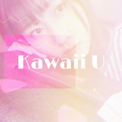 Kawaii U