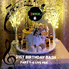 12.21st Birthday.24 P1