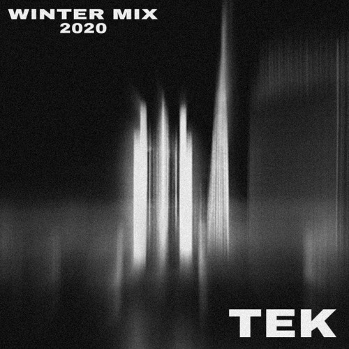 Winter mix 2020