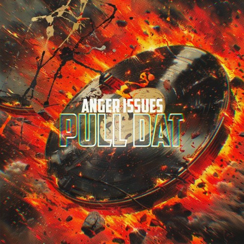 Pull Dat [free download]