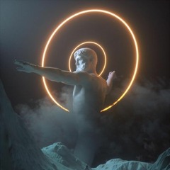 Icarus [ FREE DOWNLOAD ]