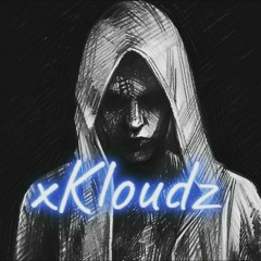 xKloudz-Bandz (Official Audio)