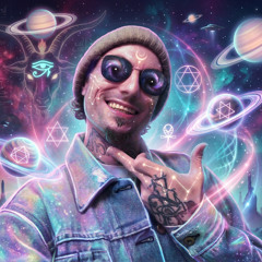 “BALANCING ACT (EMERALD LIME)”