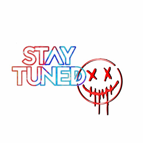 Neil Taylor (N.D.T) Stay Tuned Hard Trance take over set