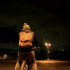 Still don’t give a fuck