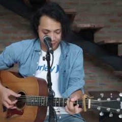 Chrisye - Damai Bersamamu (Felix Cover) By www.kamidomino.net